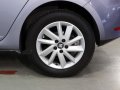 Thumbnail 28 del Seat Ibiza 1.2 TSI Reference 66 kW (90 CV)
