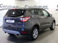 Thumbnail 4 del Ford Kuga 1.5 EcoBoost 150 A-S-S 4x2 Trend