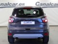 Thumbnail 5 del Ford Kuga 1.5 EcoBoost 150 A-S-S 4x2 Trend
