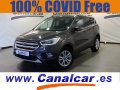 Thumbnail 2 del Ford Kuga 1.5 EcoBoost 150 A-S-S 4x2 Trend