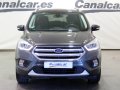 Thumbnail 3 del Ford Kuga 1.5 EcoBoost 150 A-S-S 4x2 Trend