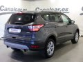 Thumbnail 5 del Ford Kuga 1.5 EcoBoost 150 A-S-S 4x2 Trend