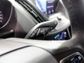 Thumbnail 12 del Ford Kuga 1.5 EcoBoost 150 A-S-S 4x2 Trend