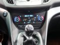 Thumbnail 16 del Ford Kuga 1.5 EcoBoost 150 A-S-S 4x2 Trend