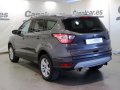 Thumbnail 7 del Ford Kuga 1.5 EcoBoost 150 A-S-S 4x2 Trend