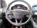 Thumbnail 17 del Ford Kuga 1.5 EcoBoost 150 A-S-S 4x2 Trend