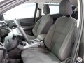 Thumbnail 13 del Ford Kuga 1.5 EcoBoost 150 A-S-S 4x2 Trend