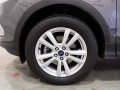 Thumbnail 20 del Ford Kuga 1.5 EcoBoost 150 A-S-S 4x2 Trend