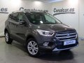 Thumbnail 26 del Ford Kuga 1.5 EcoBoost 150 A-S-S 4x2 Trend