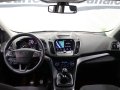 Thumbnail 36 del Ford Kuga 1.5 EcoBoost 150 A-S-S 4x2 Trend