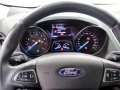 Thumbnail 40 del Ford Kuga 1.5 EcoBoost 150 A-S-S 4x2 Trend