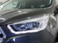 Thumbnail 44 del Ford Kuga 1.5 EcoBoost 150 A-S-S 4x2 Trend