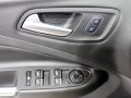 Thumbnail 32 del Ford Kuga 1.5 EcoBoost 150 A-S-S 4x2 Trend