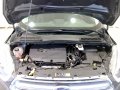 Thumbnail 45 del Ford Kuga 1.5 EcoBoost 150 A-S-S 4x2 Trend