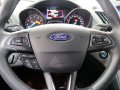 Thumbnail 41 del Ford Kuga 1.5 EcoBoost 150 A-S-S 4x2 Trend