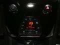 Thumbnail 24 del Peugeot 108 1.2 PureTech Allure