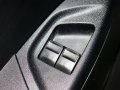 Thumbnail 27 del Peugeot 108 1.2 PureTech Allure
