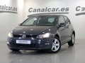 Thumbnail 1 del Volkswagen Golf 2.0TDI CR BMT Advance 150