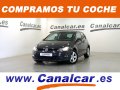 Thumbnail 2 del Volkswagen Golf 2.0TDI CR BMT Advance 150