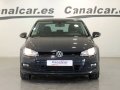 Thumbnail 3 del Volkswagen Golf 2.0TDI CR BMT Advance 150