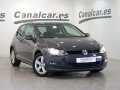 Thumbnail 4 del Volkswagen Golf 2.0TDI CR BMT Advance 150