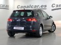 Thumbnail 5 del Volkswagen Golf 2.0TDI CR BMT Advance 150