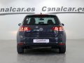 Thumbnail 6 del Volkswagen Golf 2.0TDI CR BMT Advance 150