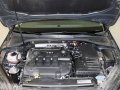 Thumbnail 8 del Volkswagen Golf 2.0TDI CR BMT Advance 150