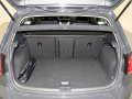 Thumbnail 9 del Volkswagen Golf 2.0TDI CR BMT Advance 150