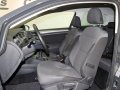Thumbnail 10 del Volkswagen Golf 2.0TDI CR BMT Advance 150