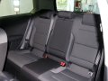 Thumbnail 11 del Volkswagen Golf 2.0TDI CR BMT Advance 150