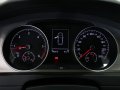 Thumbnail 12 del Volkswagen Golf 2.0TDI CR BMT Advance 150