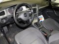 Thumbnail 13 del Volkswagen Golf 2.0TDI CR BMT Advance 150