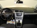 Thumbnail 14 del Volkswagen Golf 2.0TDI CR BMT Advance 150