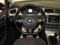 Thumbnail 15 del Volkswagen Golf 2.0TDI CR BMT Advance 150