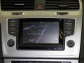 Thumbnail 16 del Volkswagen Golf 2.0TDI CR BMT Advance 150