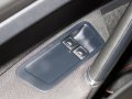 Thumbnail 18 del Volkswagen Golf 2.0TDI CR BMT Advance 150