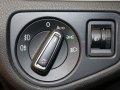 Thumbnail 20 del Volkswagen Golf 2.0TDI CR BMT Advance 150