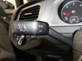 Thumbnail 21 del Volkswagen Golf 2.0TDI CR BMT Advance 150