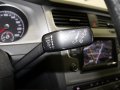 Thumbnail 22 del Volkswagen Golf 2.0TDI CR BMT Advance 150