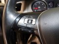 Thumbnail 23 del Volkswagen Golf 2.0TDI CR BMT Advance 150