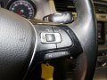 Thumbnail 24 del Volkswagen Golf 2.0TDI CR BMT Advance 150