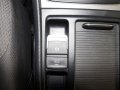 Thumbnail 26 del Volkswagen Golf 2.0TDI CR BMT Advance 150