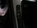 Thumbnail 27 del Volkswagen Golf 2.0TDI CR BMT Advance 150