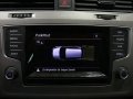 Thumbnail 29 del Volkswagen Golf 2.0TDI CR BMT Advance 150