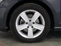 Thumbnail 30 del Volkswagen Golf 2.0TDI CR BMT Advance 150