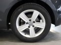 Thumbnail 31 del Volkswagen Golf 2.0TDI CR BMT Advance 150