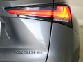 Thumbnail 12 del Lexus NX 300h Executive 4WD