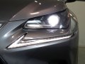 Thumbnail 14 del Lexus NX 300h Executive 4WD