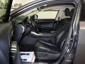 Thumbnail 15 del Lexus NX 300h Executive 4WD